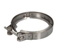 Morsetto per tubo di scarico VANSTAR VC000DF