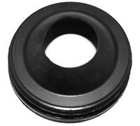 Morsetto per tubo 40-45mm Oli 74