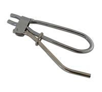 Laser Tools 1491 Fascetta Stringitubo