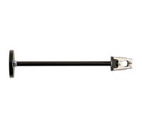 Morsetto Per Vernice Magnetica - Power-Tec 92425 Nuovo