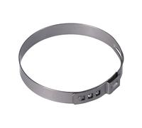 Morsetto Piaggio, CM001920