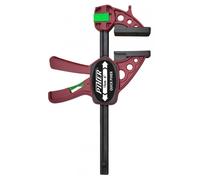 E_0002_S7917819 Piher Sergente monomanuale Piher Quick 52615 15 cm Clima E Brico