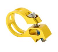 morsetto pollice di precisione per SRAM ottimizza camb