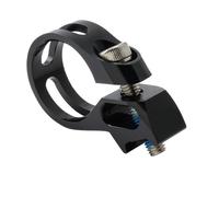 morsetto pollice di precisione per SRAM ottimizza camb