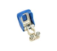 Morsetto polo batteria
