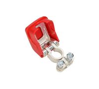 Morsetto polo batteria