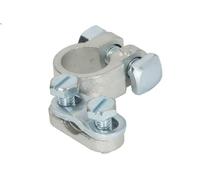 Morsetto del terminale della batteria HELLA 8KX 091 451-032