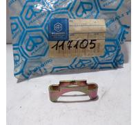 MORSETTO POMPA RIBALTABILE PER PIAGGIO APE 601-APE CAR P2-P3 (117105)