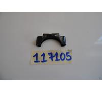 Morsetto pompa ribaltabile Tipper pump clamp Piaggio Ape P 602 Ape Car P2-P3