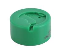 Morsetto Porta Movimento per Orologi, Velocizza il Processo di Installazione per il Movimento 3235, con Materiale Plastico, per Orologiai e Riparatori