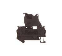 Morsetto portafusibile ST 4-HESI (5X20) BE2 3036369