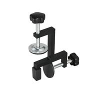 Morsetto portatile per la lavorazione del legno Versatile GClamp Morsetto resistente per il taglio del legno, foratura e fissaggio della lavorazione del legno