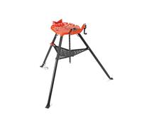 MORSETTO PORTATILE RIDGID 460-6 TRISTAND® Capacità 3-150Mm 36273 RID36273