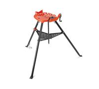 MORSETTO PORTATILE RIDGID 460-6 TRISTAND® Capacità 3-150Mm 36273 RID36273