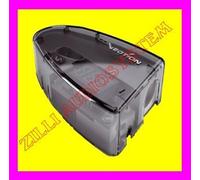 MORSETTO POSITIVO CONNECTION By Audison BBC 11P DGT con voltmetro digitale Nuovo