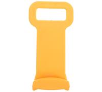 Morsetto premi-tallone Smontagomme Morsetto per tallone Strumento per