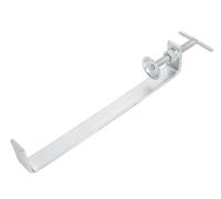Morsetto Profilo Muratore BlueSpot 200Mm (8In) B/S34636