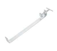 Morsetto Profilo Per Muratura BlueSpot 300Mm (12In) B/S34637
