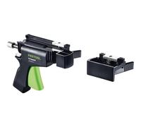 Festool Sgancio originale 489790 - 1 FS, 2 per sbarra di guida