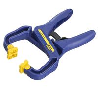 Morsetto Rapido Handi-Clamp 50Mm (2") - IRWIN QUICK-GRIP