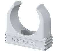 Morsetto rapido OBO M20 VPE: 100