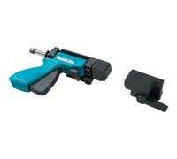 MORSETTO RAPIDO PER BINARIO GUIDA MAKITA 1913K5-7