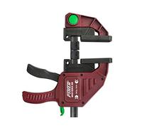 Morsetto rapido PIHER Maxi Quick - 90 cm - 52695