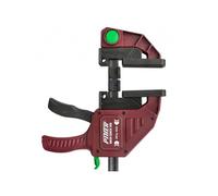 Morsetto rapido PIHER Maxi Quick - 90 cm - 52695