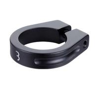 Morsetto reggisella bbb thestrangler nero