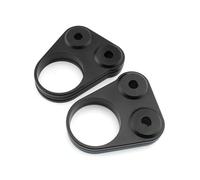 Morsetto Rialzato Manubrio Moto Per Suzuki Per GSX1300R Per GSX 1300R Motocicletta Manubrio Rialzato In Alluminio Codice Adattatore Morsetto Montaggio Del Riser