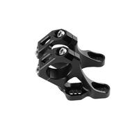 Morsetto Rialzo Manubrio Per Ta&laria Sting MX3 MX4 MX5 Per Surron Per Sur-Ron Light Bee XS L1E Supporto per manubrio anteriore Riser CNC