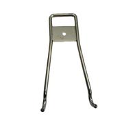 Morsetto rimovibile per cestello con supporto di estensione per parti hardware piatti supporto