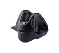 Ritchey Vector Evo Link Clamp Support Nero