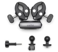 Morsetto DJI Osmo Dual Heavy-Duty