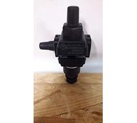 MORSETTO RUBA CORRENTE A PERFORAZIONE TIPO ENEL PER CAVI CAVO 6-16 MM