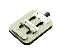 Morsetto Saldante PCB Operazioni Saldatura Movimento Bidirezionale Impugnatura M