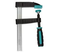 Morsetto SC 80-150 Wolfcraft 3057000