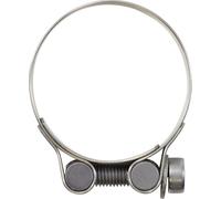 Morsetto scarico Akrapovic P-R32