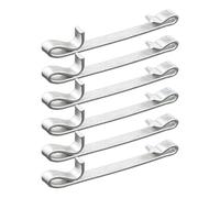 Morsetto Scorrevole Per Cassetto Di Scatola Utensili Da 2 Pollici