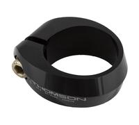 Morsetto Sella Thomson Post Clamp Thom 29.8 Blk