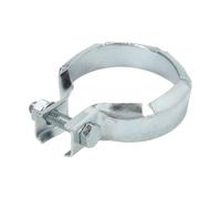 Morsetto, sistema di scarico 4MAX 0219-15-0001P