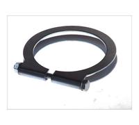 Morsetto, sistema di scarico DINEX 28865