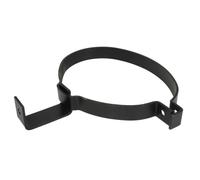 Morsetto, sistema di scarico DINEX 66801