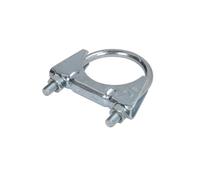 Morsetto, sistema di scarico DINEX 90054