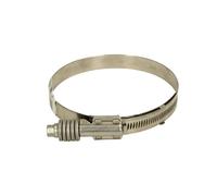 Morsetto, sistema di scarico DINEX 98875