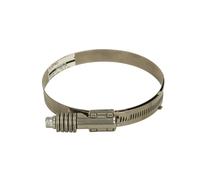 Morsetto, sistema di scarico DINEX 98876