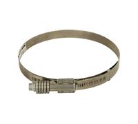 Morsetto, sistema di scarico DINEX 98879