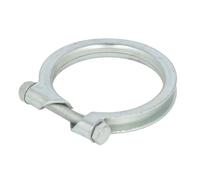 Morsetto, sistema di scarico DINEX 99096