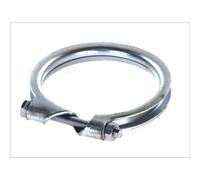 Morsetto, sistema di scarico DINEX 99115