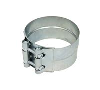 Morsetto, sistema di scarico DINEX 99327